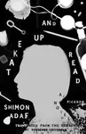 Take Up and Read - Shimon Adaf