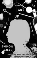 Take Up and Read - Shimon Adaf