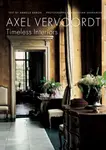 Axel Vervoordt - Axel Vervoordt