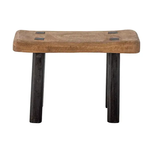 Stolík Bloomingville Hern