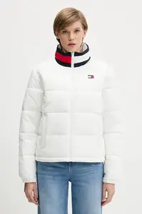 Bunda Tommy Jeans
