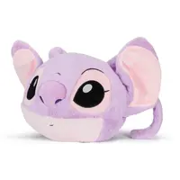 Cozy Noxxiez HW770 Angel- hrejivý plyšový vankúš 3 v 1