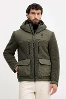 Bunda Blauer WILCOCK