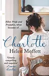 Charlotte - Helen Moffett