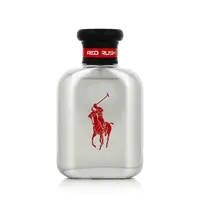 Ralph Lauren Polo Red Rush EDT 75 ml M