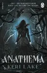 Anathema - Keri Lake