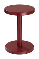 Multifunkční nábytek Design Letters Trisse S/45 x 31 x 31 cm