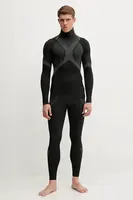 Set funkčního prádla Viking Fusion