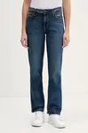 Guess Jeans Džíny Guess Jeans