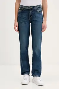 Guess Jeans Džíny Guess Jeans