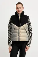 Péřová vesta Helly Hansen BLISS