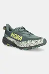 Boty Hoka Speedgoat 6