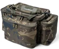 Nash taška subterfuge carryall medium 50l