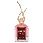 Riiffs Rose De Soleil parfémovaná voda pre ženy 100 ml
