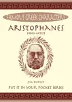 Aristophanes - Jill Dudley