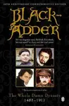 Blackadder - Ben Elton, John Lloyd, Richard Curtis, Atkinson Rowan