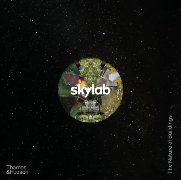 Skylab - John Hoke, Mimi Zeiger, Benjamin Halpern, Randy Gragg, Jeff Kovel, Mauricio Villarreal