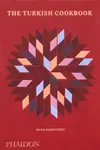 The Turkish Cookbook - Dagdeviren Musa