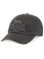 Lonsdale Cap