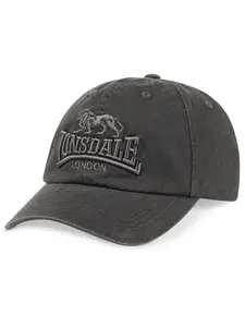 Lonsdale Cap