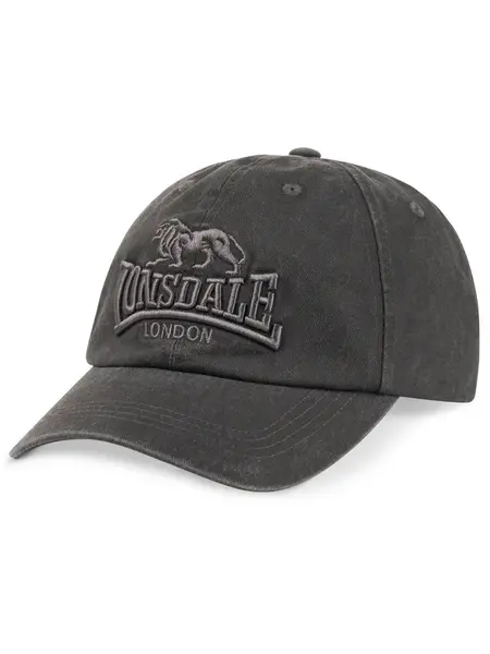 Lonsdale Cap