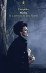 Medea - Eurípidés
