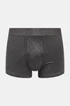 Boxerky Calvin Klein Underwear