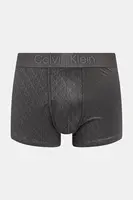 Boxerky Calvin Klein Underwear
