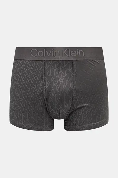 Boxerky Calvin Klein Underwear