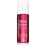 Arval Antimacula Perfect Glow Lotion esence proti tmavým skvrnám 150 ml