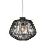 Good & Mojo ZÁVĚSNÉ SVÍTIDLO, 60/50 cm