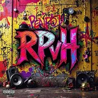 HonzisReal – RPvH