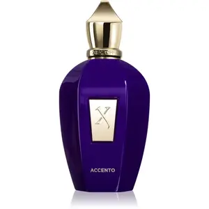 Xerjoff Accento parfumovaná voda unisex 100 ml