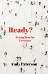 Ready? - Andy Paterson