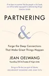 Partnering - Jean Oelwang