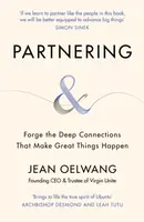 Partnering - Jean Oelwang