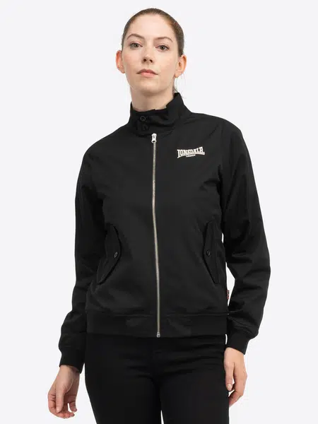 Lonsdale Women&#039;s jacket