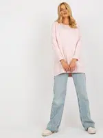 Sweatshirt-EM-BL-711-1.03X-light pink