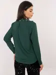 Shirt-DHJ-KS-15260.96-dark green