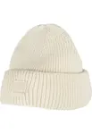 Urban Classics Čiapky  biela ako vlna