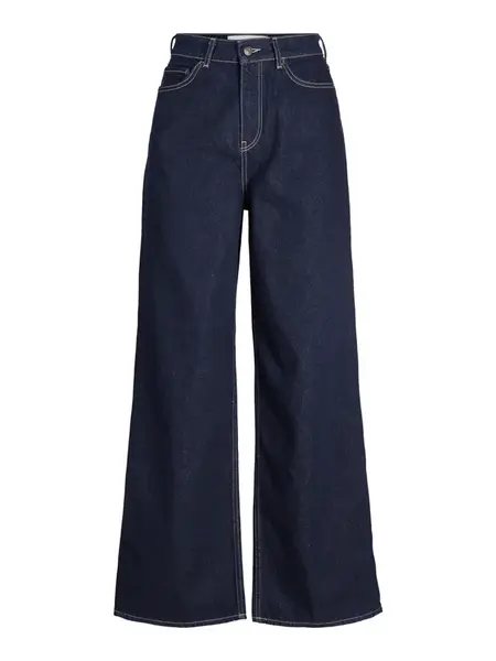 JJXX Džínsy 'JXTokyo'  námornícka modrá