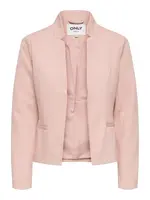 ONLY Blejzer 'ONLADDY'  púdrová