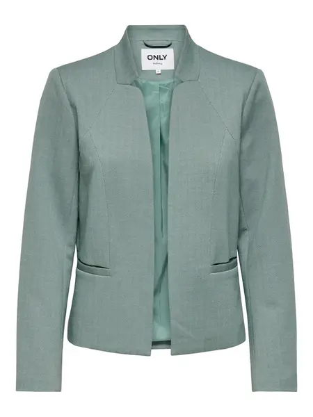 ONLY Blejzer 'ONLADDY'  mätová