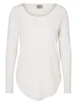 VERO MODA Tričko 'Lua'  biela
