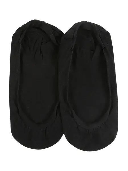 Swedish Stockings Ťapky 'Ida Premium Steps'  čierna