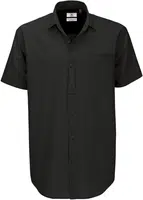 BK06•B&C HERITAGE SSL /MEN