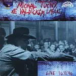 Michal Tučný – Ve Valdickém lapáku CD