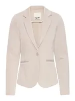 ICHI Blejzer 'IHKate'  šampanské