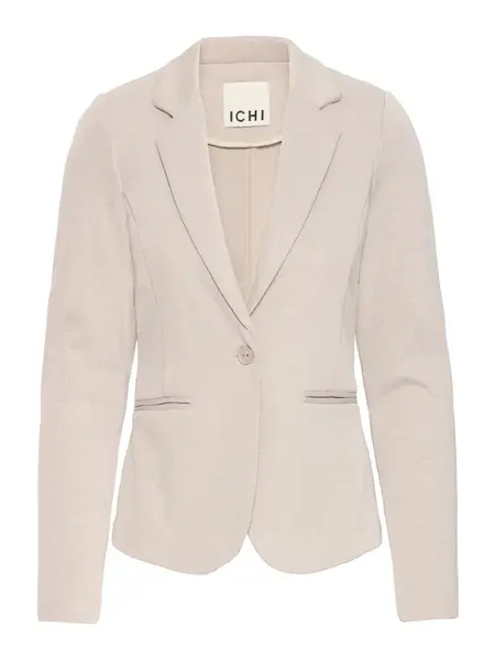 ICHI Blejzer 'IHKate'  šampanské