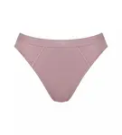 SLOGGI Nohavičky 'EVER Ease'  rosé